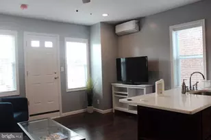 5923 N Broad St, Philadelphia, PA 19141 - Photo 26