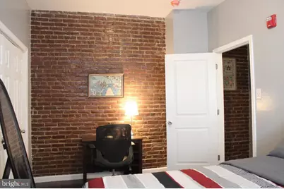 5923 N Broad Street, Philadelphia, PA 19141 - Photo 12