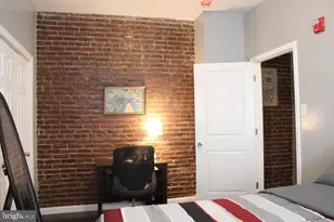 5923 N Broad St, Philadelphia, PA 19141 - Photo 12