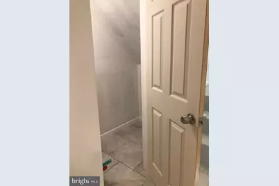 5923 N Broad Street, Philadelphia, PA 19141 - Photo 54
