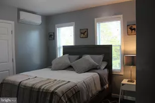 5923 N Broad St, Philadelphia, PA 19141 - Photo 32