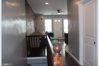 5923 N Broad Street, Philadelphia, PA 19141 - Photo 20