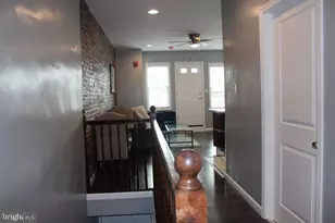 5923 N Broad St, Philadelphia, PA 19141 - Photo 20