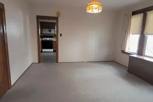 538 Kerper St, Philadelphia, PA 19111 - Photo 6