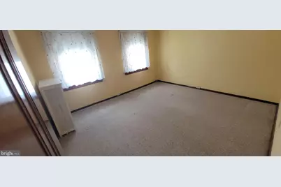 538 Kerper Street, Philadelphia, PA 19111 - Photo 10