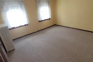 538 Kerper St, Philadelphia, PA 19111 - Photo 10