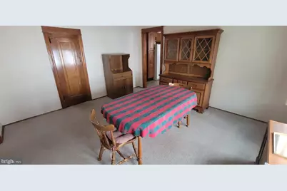 538 Kerper Street, Philadelphia, PA 19111 - Photo 6