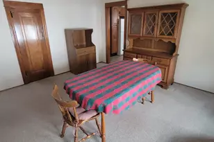 538 Kerper St, Philadelphia, PA 19111 - Photo 6