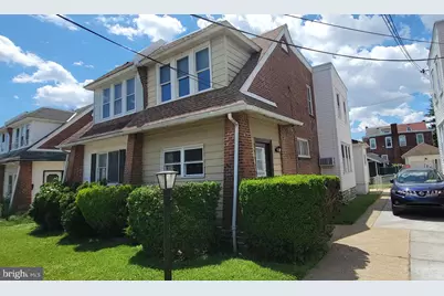 538 Kerper Street, Philadelphia, PA 19111 - Photo 2