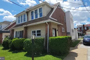538 Kerper St, Philadelphia, PA 19111 - Photo 2