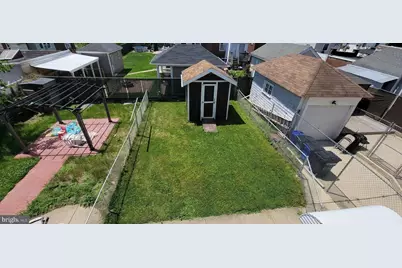 538 Kerper Street, Philadelphia, PA 19111 - Photo 16