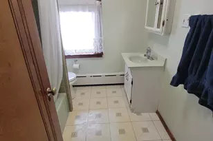 538 Kerper St, Philadelphia, PA 19111 - Photo 12