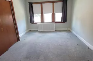538 Kerper St, Philadelphia, PA 19111 - Photo 10