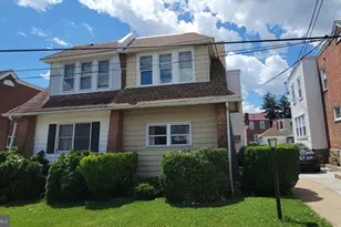 538 Kerper St, Philadelphia, PA 19111 - Photo 1