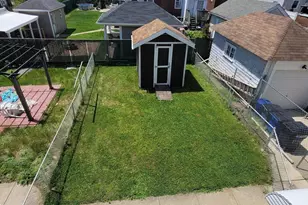 538 Kerper St, Philadelphia, PA 19111 - Photo 18