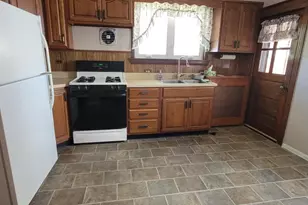 538 Kerper St, Philadelphia, PA 19111 - Photo 8