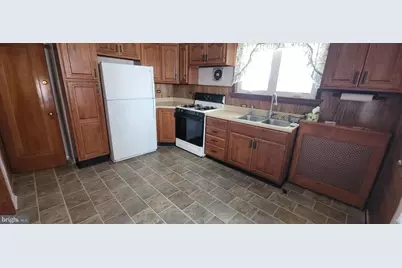 538 Kerper Street, Philadelphia, PA 19111 - Photo 8