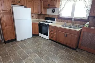 538 Kerper St, Philadelphia, PA 19111 - Photo 8