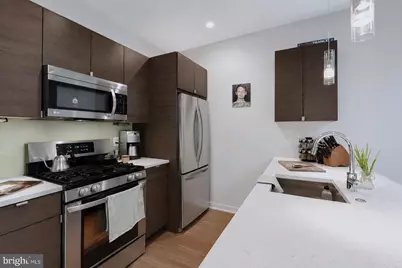1637 Carpenter Street, Philadelphia, PA 19146 - Photo 34