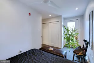 1637 Carpenter St, Philadelphia, PA 19146 - Photo 40