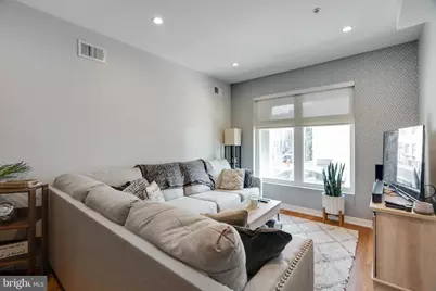 1637 Carpenter Street, Philadelphia, PA 19146 - Photo 16