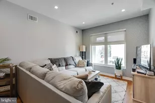 1637 Carpenter St, Philadelphia, PA 19146 - Photo 16