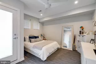 1637 Carpenter St, Philadelphia, PA 19146 - Photo 26