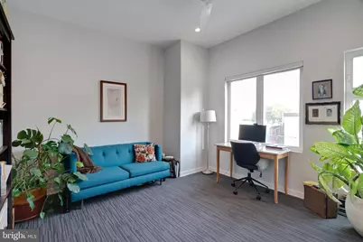 1637 Carpenter Street, Philadelphia, PA 19146 - Photo 36
