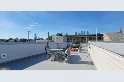 1637 Carpenter Street, Philadelphia, PA 19146 - Photo 44