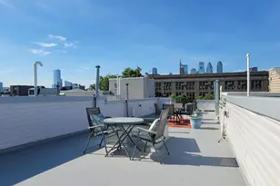 1637 Carpenter St, Philadelphia, PA 19146 - Photo 44