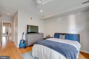 1637 Carpenter St, Philadelphia, PA 19146 - Photo 22
