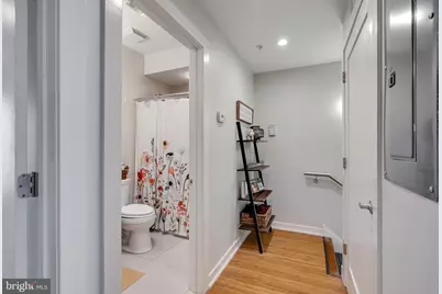 1637 Carpenter Street, Philadelphia, PA 19146 - Photo 30