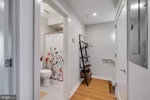 1637 Carpenter St, Philadelphia, PA 19146 - Photo 30