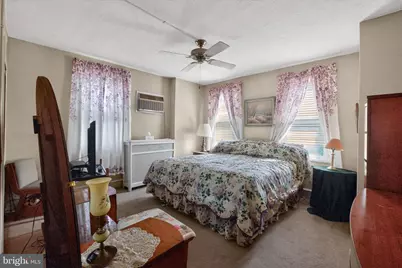 4124 Comly Street, Philadelphia, PA 19135 - Photo 28