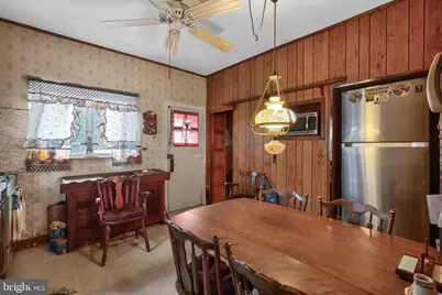 4124 Comly Street, Philadelphia, PA 19135 - Photo 12
