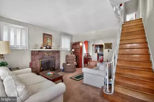 4124 Comly St, Philadelphia, PA 19135 - Photo 10