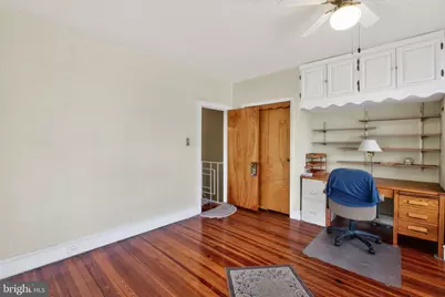 4124 Comly Street, Philadelphia, PA 19135 - Photo 22