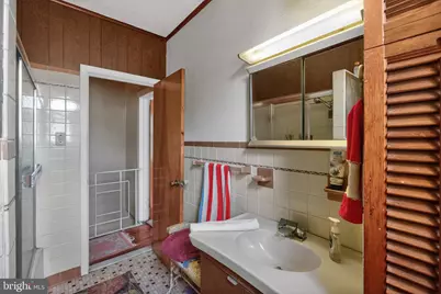 4124 Comly Street, Philadelphia, PA 19135 - Photo 32