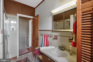 4124 Comly St, Philadelphia, PA 19135 - Photo 32