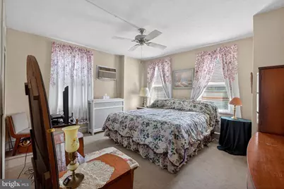 4124 Comly Street, Philadelphia, PA 19135 - Photo 20