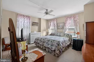 4124 Comly St, Philadelphia, PA 19135 - Photo 20