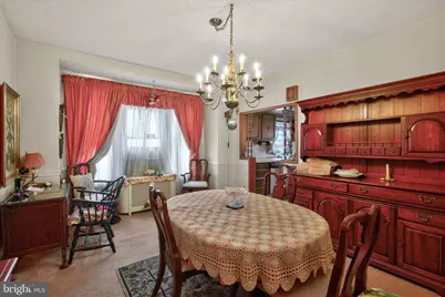 4124 Comly Street, Philadelphia, PA 19135 - Photo 18