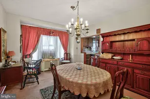 4124 Comly St, Philadelphia, PA 19135 - Photo 18