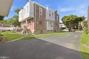 4124 Comly St, Philadelphia, PA 19135 - Photo 6