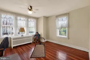 4124 Comly St, Philadelphia, PA 19135 - Photo 26