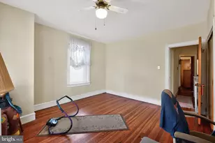 4124 Comly St, Philadelphia, PA 19135 - Photo 30