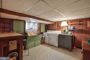 4124 Comly St, Philadelphia, PA 19135 - Photo 34