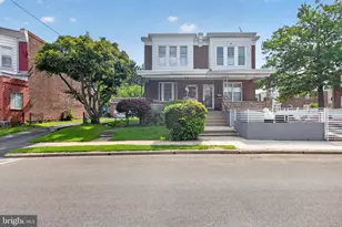 4124 Comly St, Philadelphia, PA 19135 - Photo 4