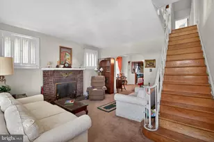4124 Comly St, Philadelphia, PA 19135 - Photo 8