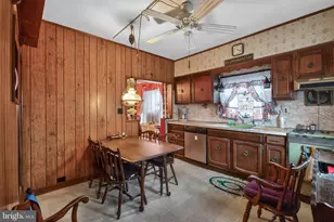 4124 Comly St, Philadelphia, PA 19135 - Photo 14